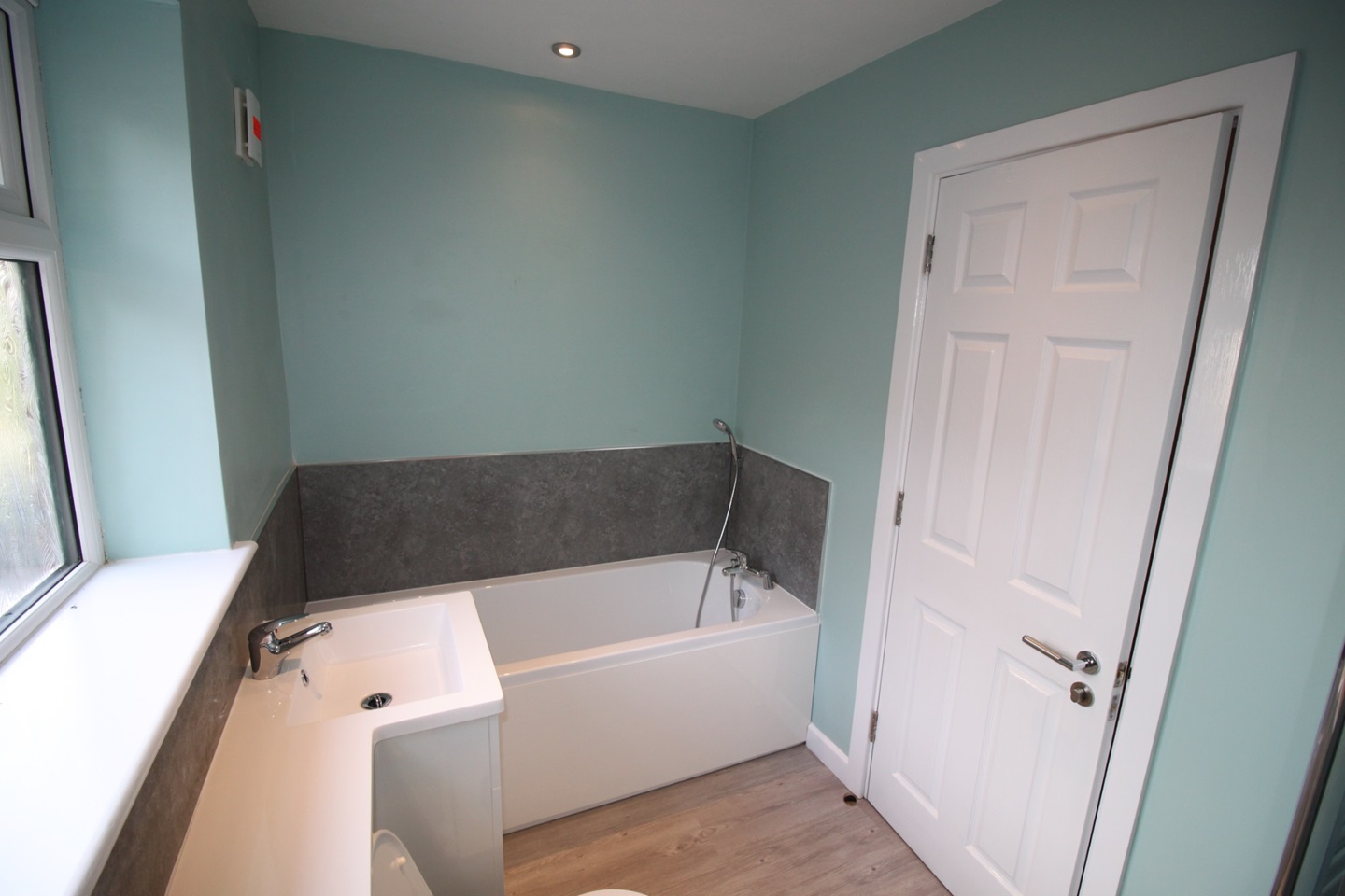 Additional image 11 of 8 Bed Terraced House, Livingstone Road, SO14, N1 7GU