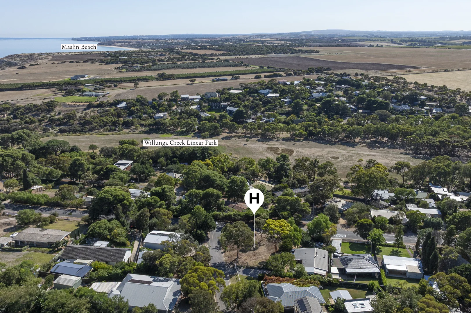 Additional image 10 of 22 Port Road, Port Willunga SA 5173