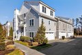Additional image 4 of 2 Hornbeam, Plymouth, MA, 02360