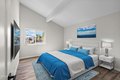 Additional image 25 of 2230 Monaco Dr, Oxnard, CA, 93035