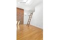 Additional image 5 of 142 Decatur St # B6, Brooklyn, NY, 11233