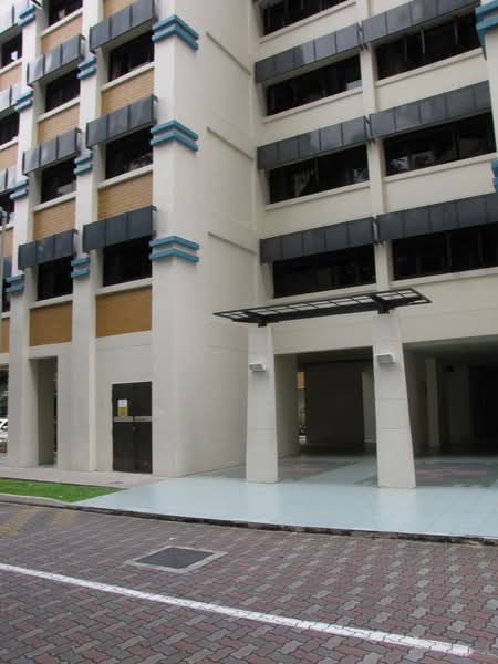 Additional image 19 of 622 Senja Road