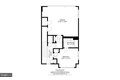 Additional image 66 of 3927 Cranes Bill Ct, Rockville, MD, 20852