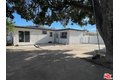 Additional image 28 of 14519 Fox St, Mission Hills, CA, 91345