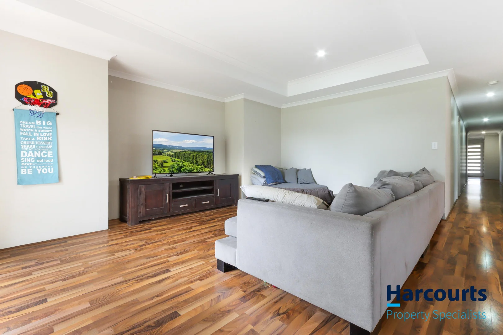 Additional image 5 of 3 Abal Lane, Baldivis WA 6171