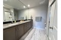 Additional image 15 of 8313 NE 134th Pl, Vancouver, WA, 98682