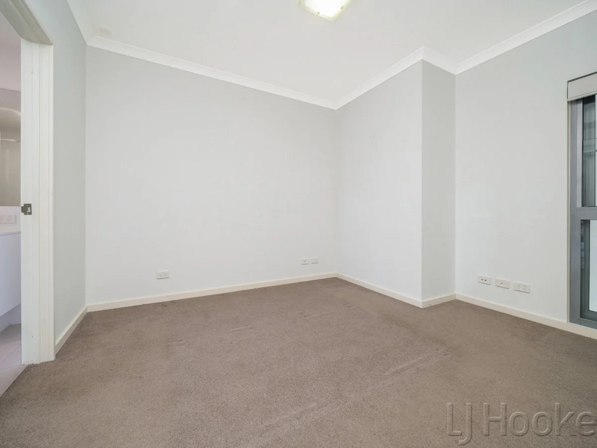 Additional image 12 of 39/33 Newcastle Street, Perth WA 6000