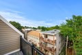 Additional image 22 of 33 Copeland St Apt C, Boston, MA, 02119
