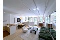 Additional image 5 of 95 Reade St Apt 4S, Manhattan, NY, 10013