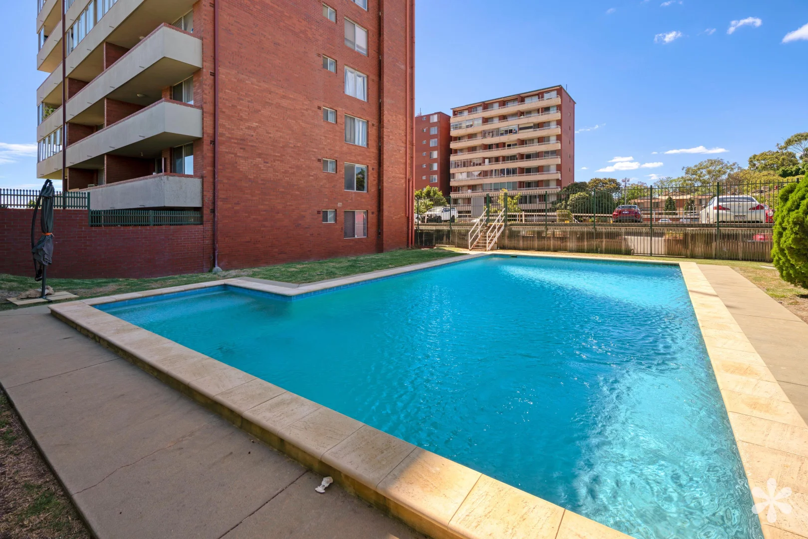 Additional image 10 of 71/6 Hampton Street, Burswood WA 6100