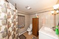 Additional image 22 of 151 Mechanic St, Fitchburg, MA, 01420