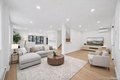 Additional image 3 of 33-03 213th St, Bayside, NY, 11361