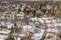 Additional image 39 of 15 Mayflower Rd, Winchester, MA, 01890
