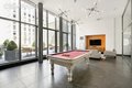 Additional image 9 of 90 William St Apt 16E, Manhattan, NY, 10038