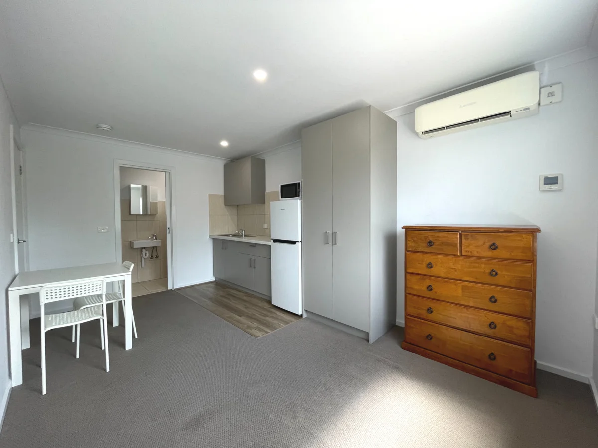 6/65 Margate Avenue, Frankston VIC 3199