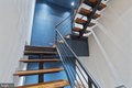 Additional image 13 of 1101 S Clinton St, Baltimore, MD, 21224
