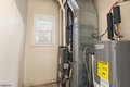 Additional image 14 of 790 S 14th St, Newark, NJ, 07108