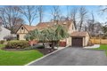 26 Edsall Ave, Nanuet, NY, 10954