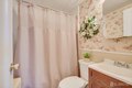 Additional image 14 of 105 E Cliff Rd, Colonia, NJ, 07067