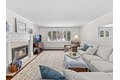 Additional image 21 of 57 Brierbrook St, Milton, MA, 02186