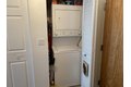 Additional image 18 of 845 N Kingsbury St Unit 605, Chicago, IL, 60610