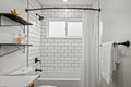 Additional image 20 of 1321 David Ave, Pacific Grove, CA, 93950