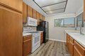 Additional image 13 of 193 Tarocco, Irvine, CA, 92618
