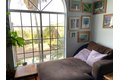 Additional image 40 of 612 Alta Vista Dr, Glendale, CA, 91205
