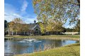 Additional image 9 of 607 Timberline Ln, Manchester Township, NJ, 08759