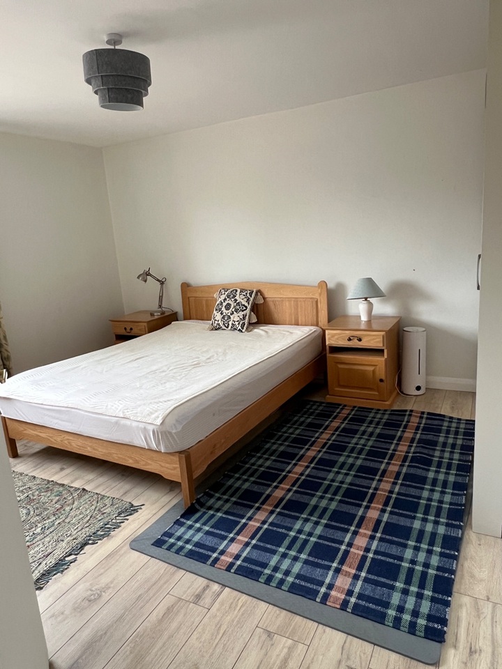 Additional image 5 of Room in a Shared House, Courtland Avenue, CB1, N1 7GU