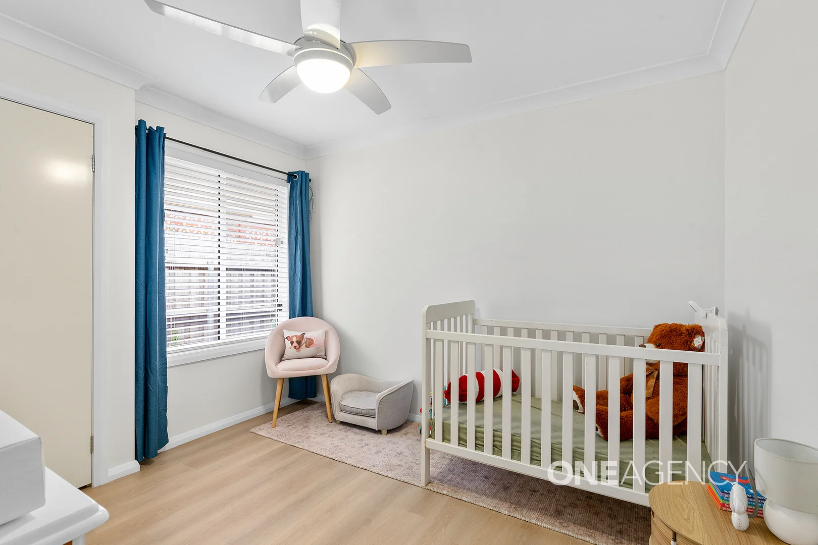 Additional image 6 of 3 Ketch Lane, Vincentia NSW 2540