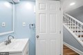 Additional image 24 of 2609 E Madison St, Baltimore, MD, 21205
