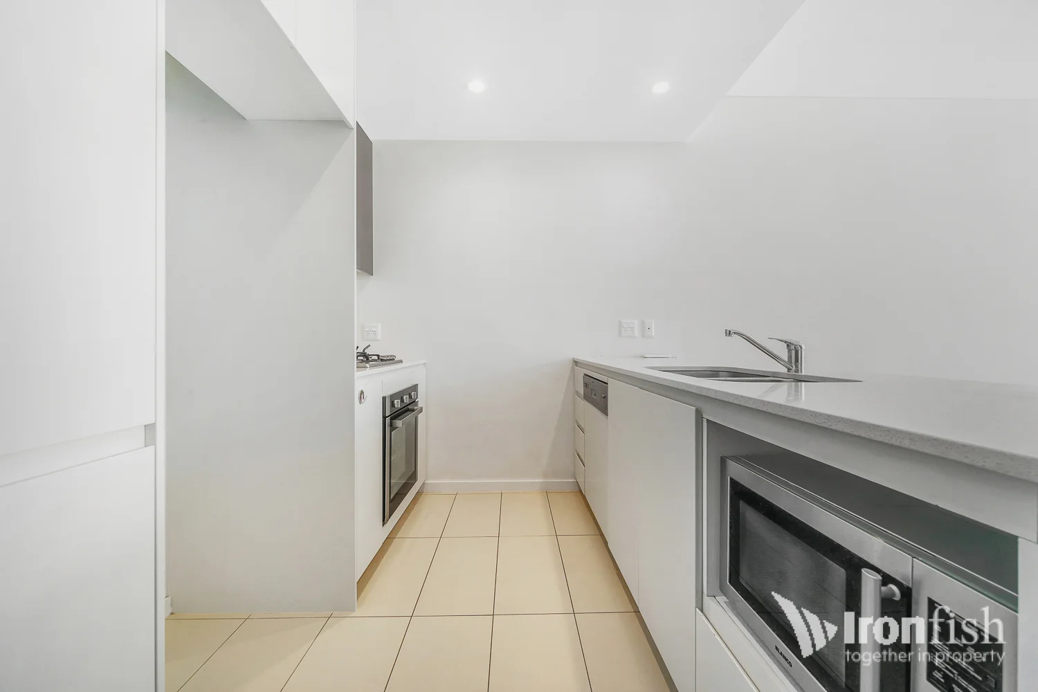 Additional image 6 of C604/8 Nuvolari Place, Wentworth Point NSW 2127