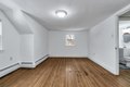 Additional image 32 of 396 Oak St, Methuen, MA, 01844