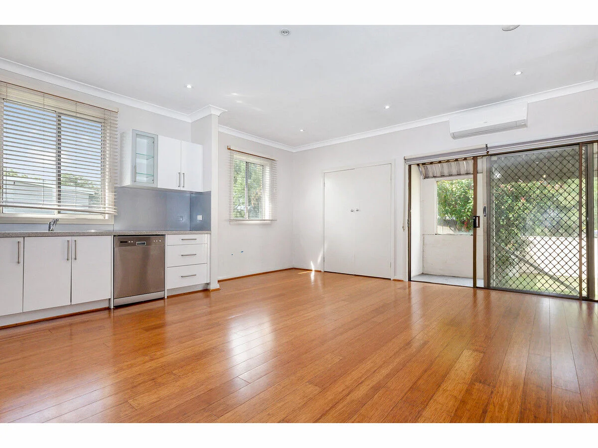 Additional image 7 of 7 Wilkinson Street, Birmingham Gardens NSW 2287