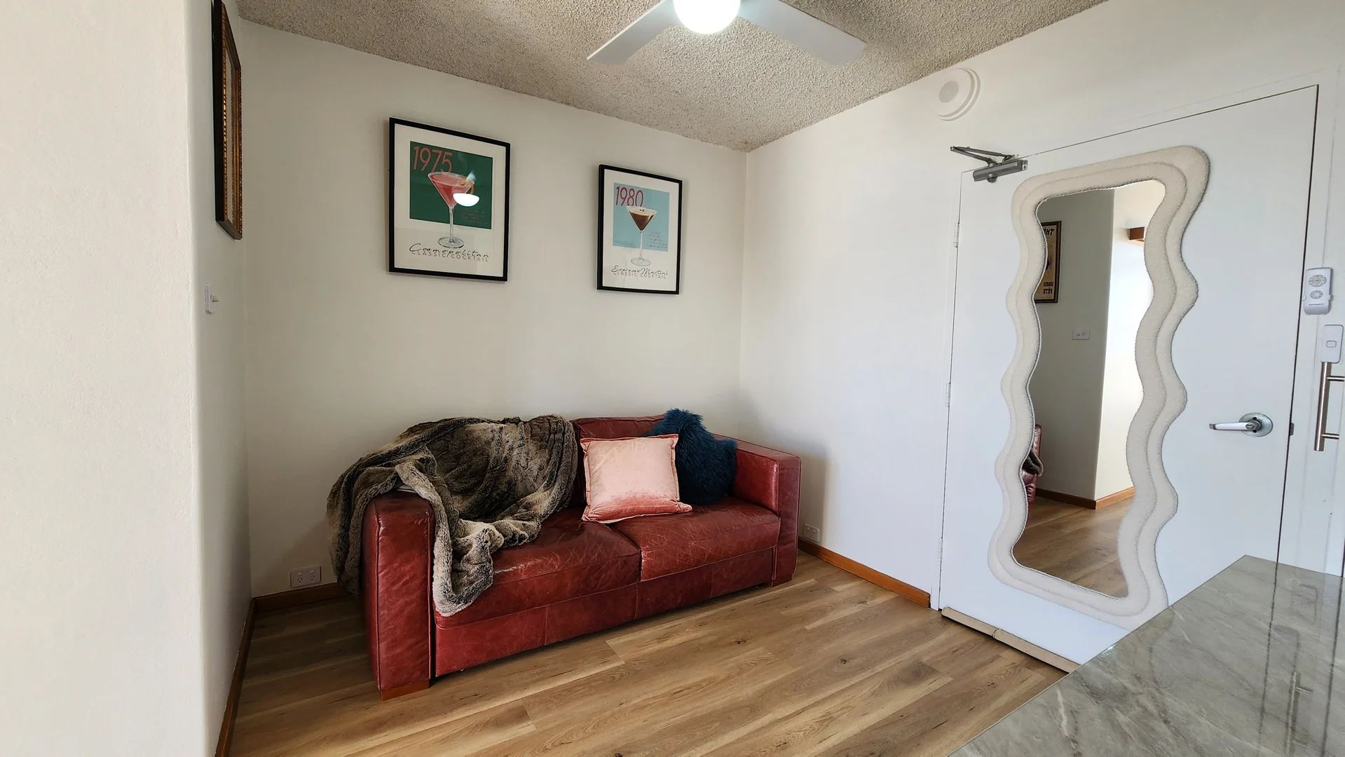 Additional image 2 of 18 Brown Street, Newcastle NSW 2300