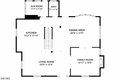 Additional image 34 of 60 Stanley Rd, South Orange Village Township, NJ, 07079