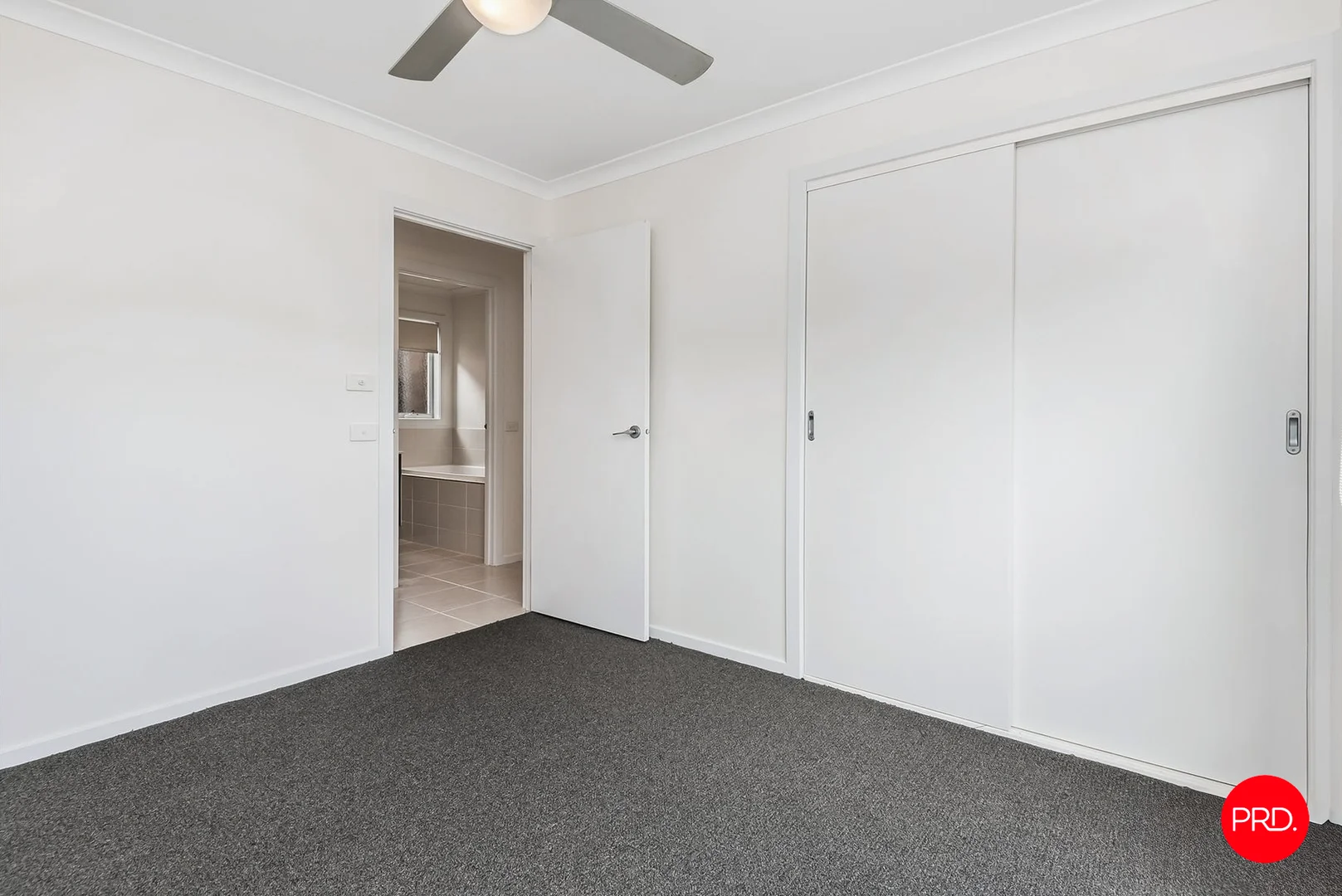 Additional image 8 of 13 Ruedin St, Huntly VIC 3551