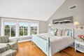 Additional image 31 of 101 Morris Island Rd, Chatham, MA, 02633