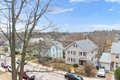 Additional image 5 of 55 Redlands Rd, Boston, MA, 02132