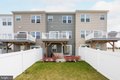 Additional image 40 of 103 Freedom Way, Sicklerville, NJ, 08081