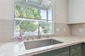 Additional image 15 of 5530 El Pharo Dr, Paso Robles, CA, 93446