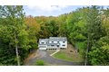 Additional image 4 of 39A Barlow Ln, Rye, NY, 10580
