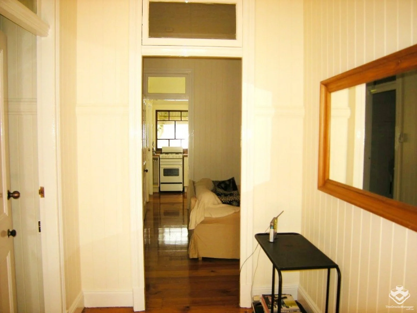 Additional image 5 of ID:21171971/17 Hazlewood Street, Highgate Hill QLD 4101