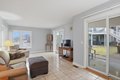 Additional image 5 of 210 Beacon Park Unit 210, Webster, MA, 01570