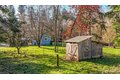 Additional image 3 of 12343 Shadowbrook Dr SW, Olympia, WA, 98512