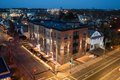 Additional image 26 of 388 Washington St Unit 101, Quincy, MA, 02169