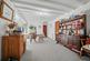 Additional image 6 of Church Street, Billesdon, LE7