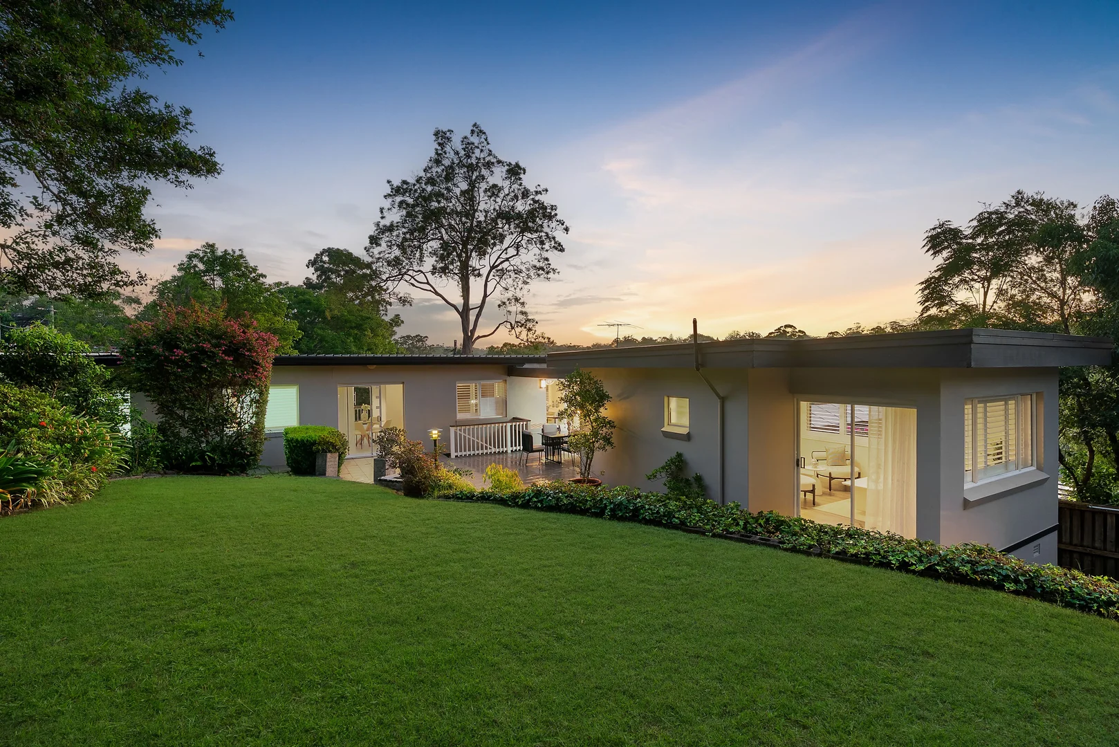 Additional image 5 of 10 Killawarra Place, Wahroonga NSW 2076