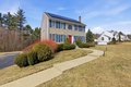 Additional image 2 of 38 Foster Ct, Gardner, MA, 01440